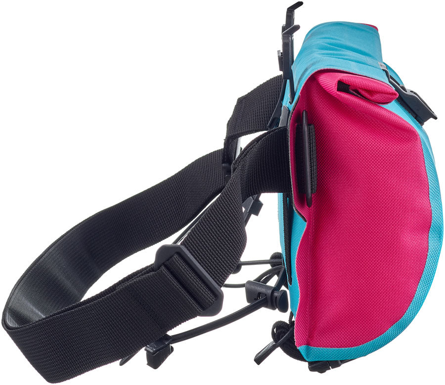 ortlieb-velo-sling-handlebar-bag-3l-cyber-blue-pink