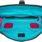ortlieb-velo-sling-handlebar-bag-3l-cyber-blue-pink