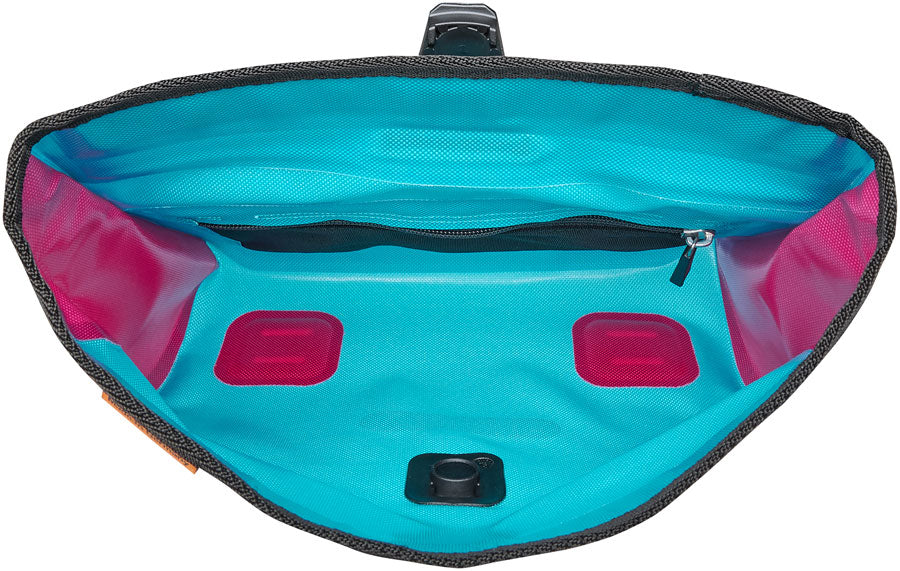 ortlieb-velo-sling-handlebar-bag-3l-cyber-blue-pink