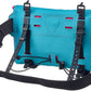 ortlieb-velo-sling-handlebar-bag-3l-cyber-blue-pink