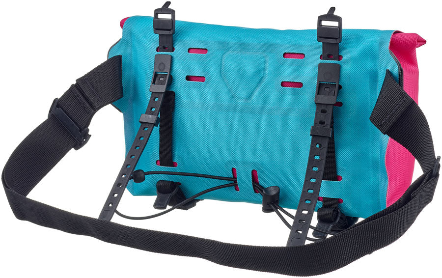 ortlieb-velo-sling-handlebar-bag-3l-cyber-blue-pink