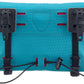 ortlieb-velo-sling-handlebar-bag-3l-cyber-blue-pink