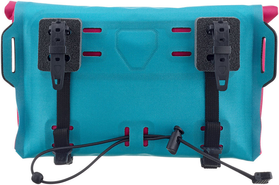 ortlieb-velo-sling-handlebar-bag-3l-cyber-blue-pink