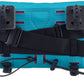 ortlieb-velo-sling-handlebar-bag-3l-cyber-blue-pink