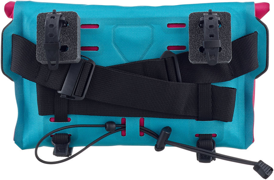 ortlieb-velo-sling-handlebar-bag-3l-cyber-blue-pink