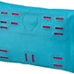 ortlieb-velo-sling-handlebar-bag-3l-cyber-blue-pink