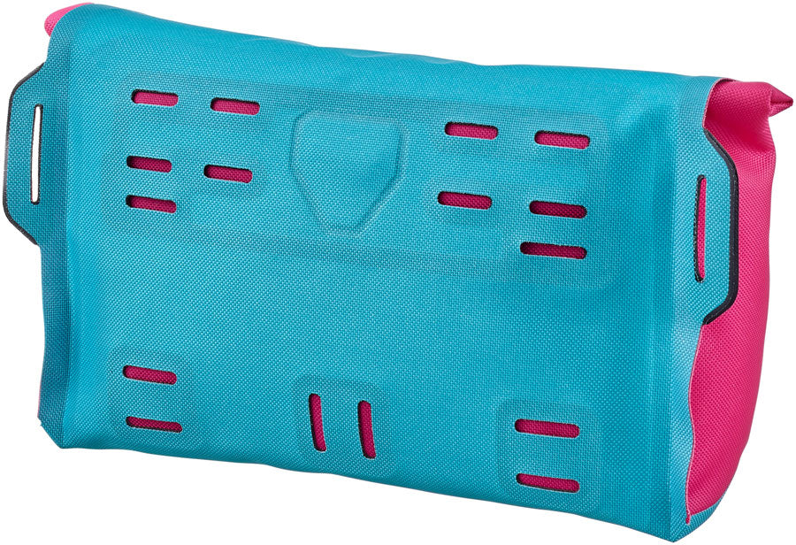 ortlieb-velo-sling-handlebar-bag-3l-cyber-blue-pink