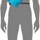 ortlieb-velo-sling-handlebar-bag-3l-cyber-blue-pink