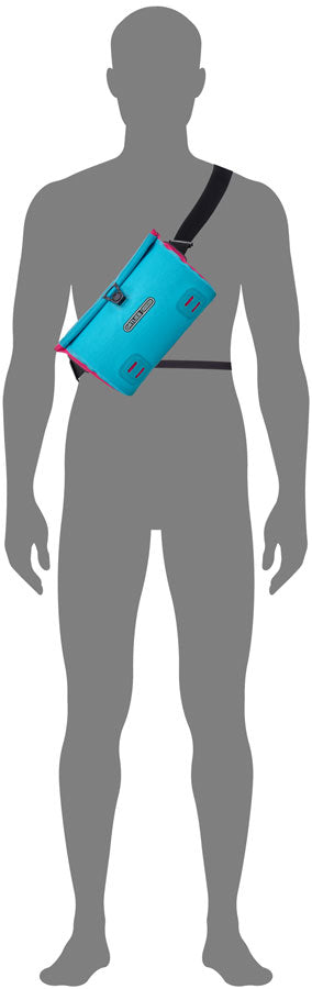 ortlieb-velo-sling-handlebar-bag-3l-cyber-blue-pink