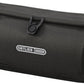 ortlieb-velo-sling-handlebar-bag-3l-black