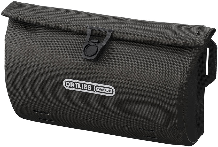 ortlieb-velo-sling-handlebar-bag-3l-black