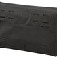 ortlieb-velo-sling-handlebar-bag-3l-black