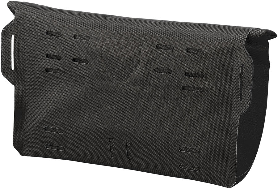 ortlieb-velo-sling-handlebar-bag-3l-black