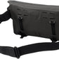 ortlieb-velo-sling-handlebar-bag-3l-black