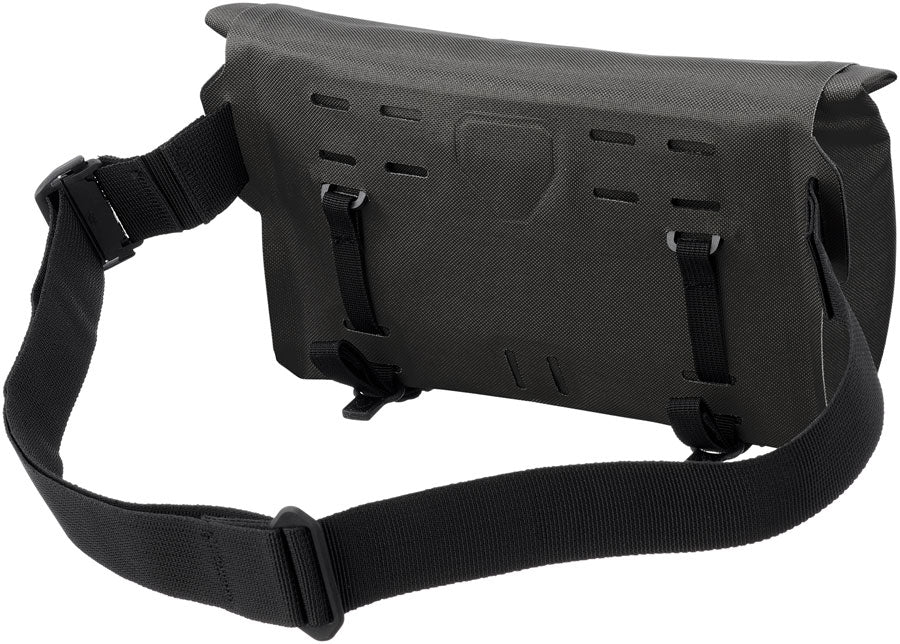 ortlieb-velo-sling-handlebar-bag-3l-black