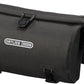 ortlieb-velo-sling-handlebar-bag-3l-black