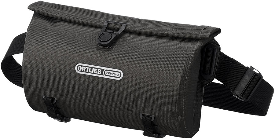 ortlieb-velo-sling-handlebar-bag-3l-black