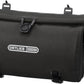 ortlieb-velo-sling-handlebar-bag-3l-black