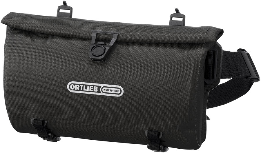 ortlieb-velo-sling-handlebar-bag-3l-black