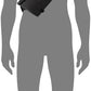 ortlieb-velo-sling-handlebar-bag-3l-black