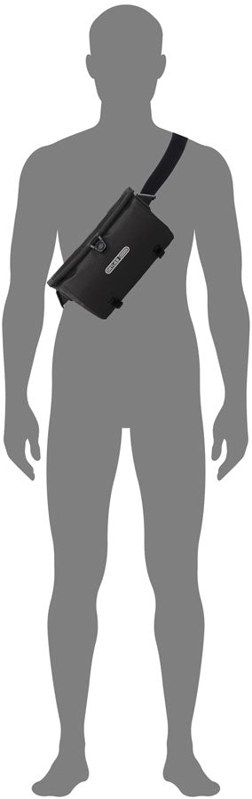ortlieb-velo-sling-handlebar-bag-3l-black