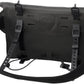 ortlieb-velo-sling-handlebar-bag-3l-black