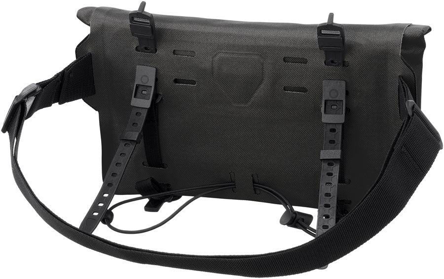 ortlieb-velo-sling-handlebar-bag-3l-black