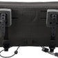 ortlieb-velo-sling-handlebar-bag-3l-black