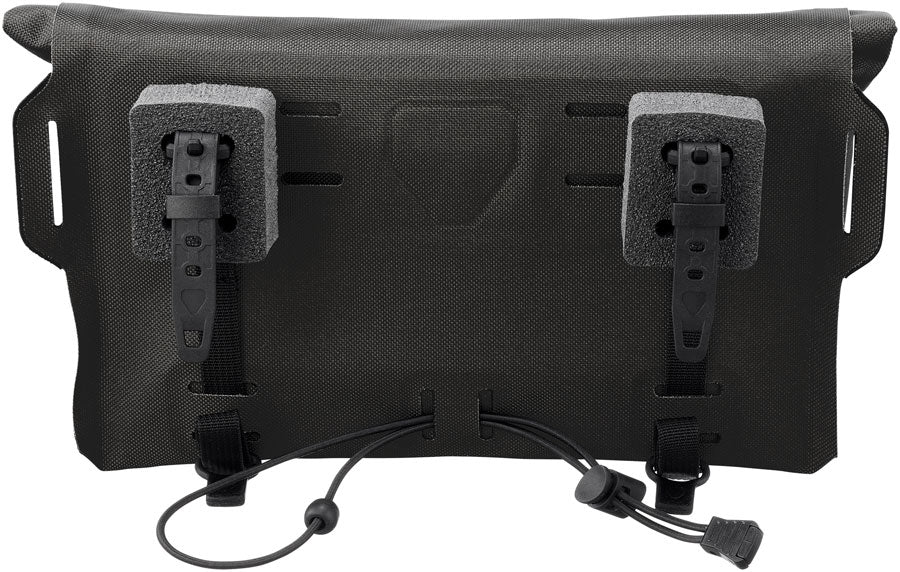 ortlieb-velo-sling-handlebar-bag-3l-black