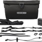 ortlieb-velo-sling-handlebar-bag-3l-black