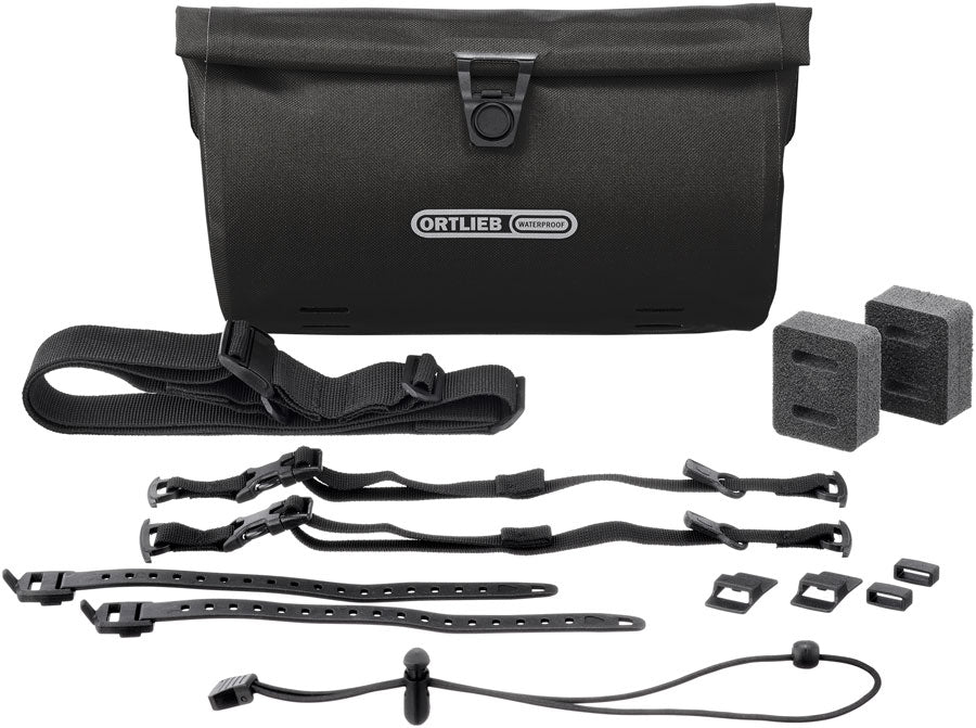 ortlieb-velo-sling-handlebar-bag-3l-black