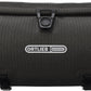 Ortlieb Velo-Sling Handlebar Bag - 3L, Black