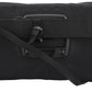 ortlieb-velo-sling-flex-handlebar-bag-2-5l-black