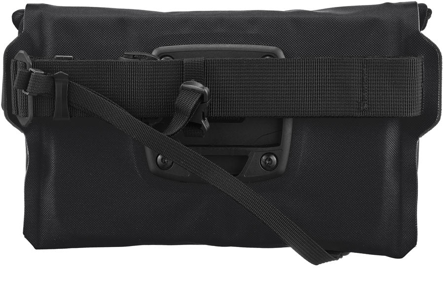 ortlieb-velo-sling-flex-handlebar-bag-2-5l-black