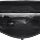 ortlieb-velo-sling-flex-handlebar-bag-2-5l-black