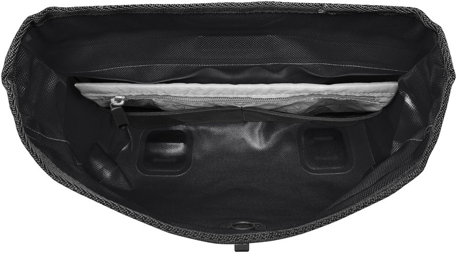 ortlieb-velo-sling-flex-handlebar-bag-2-5l-black