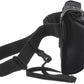 ortlieb-velo-sling-flex-handlebar-bag-2-5l-black