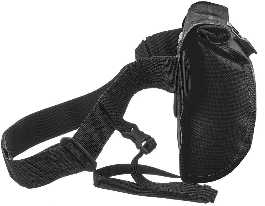 ortlieb-velo-sling-flex-handlebar-bag-2-5l-black