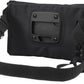 ortlieb-velo-sling-flex-handlebar-bag-2-5l-black