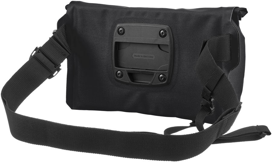 ortlieb-velo-sling-flex-handlebar-bag-2-5l-black