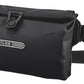 ortlieb-velo-sling-flex-handlebar-bag-2-5l-black