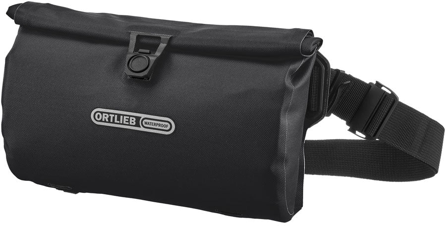 ortlieb-velo-sling-flex-handlebar-bag-2-5l-black