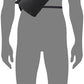 ortlieb-velo-sling-flex-handlebar-bag-2-5l-black