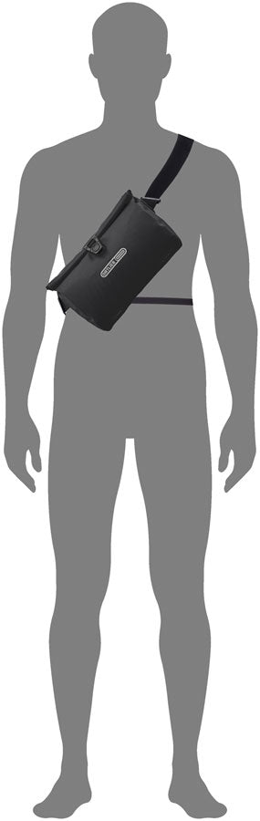 ortlieb-velo-sling-flex-handlebar-bag-2-5l-black
