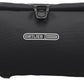 Ortlieb Velo-Sling Flex Handlebar Bag - 2.5L, Black