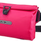 ortlieb-velo-sling-flex-handlebar-bag-2-5l-cyber-pink