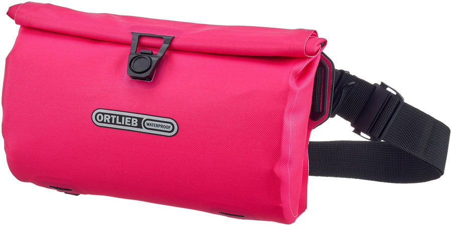 ortlieb-velo-sling-flex-handlebar-bag-2-5l-cyber-pink