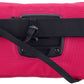 ortlieb-velo-sling-flex-handlebar-bag-2-5l-cyber-pink