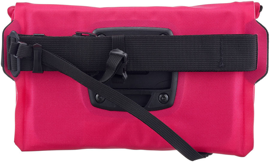 ortlieb-velo-sling-flex-handlebar-bag-2-5l-cyber-pink