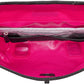 ortlieb-velo-sling-flex-handlebar-bag-2-5l-cyber-pink